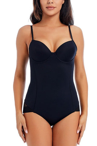 All Purpose BODYSUIT small-XL