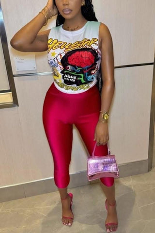 Mind Games 2 Piece Set