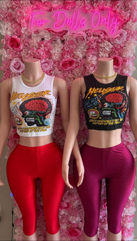 Mind Games 2 Piece Set