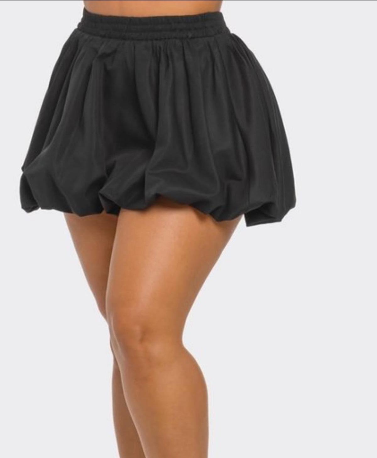 Popping IT Skirt/Skort